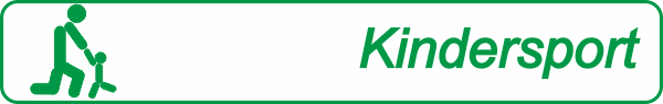 Kindersport