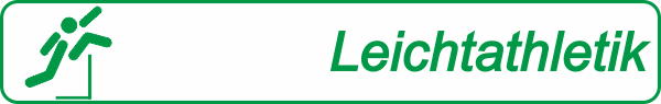 Leichtathletik